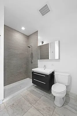 Rented by Mammon Realty Inc | media 23