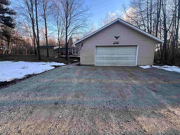 3rd image of W3391 Sand Ridge Rd