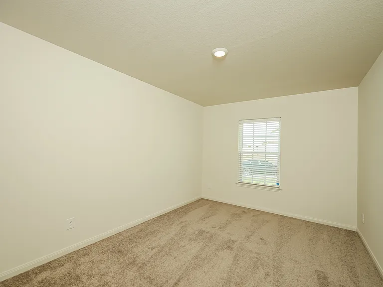 7310 Lazy Cyn — Photo 10