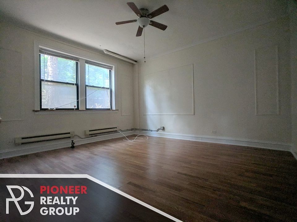 1st image of 4546 N Damen Ave #4546103