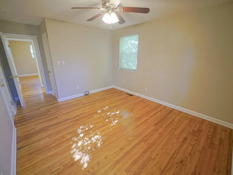 1804 Skyland Dr — Photo 29