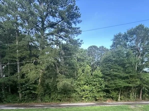 0 Williams St, Woodland, AL 36280
