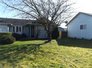 1334 Crystal Ln, Burlington, WA 98233