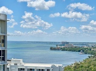 2451 Brickell Ave APT 21K, Miami, FL 33129