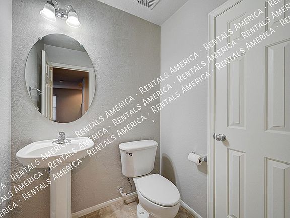 5th image of 10567 Foggy Glen Ave