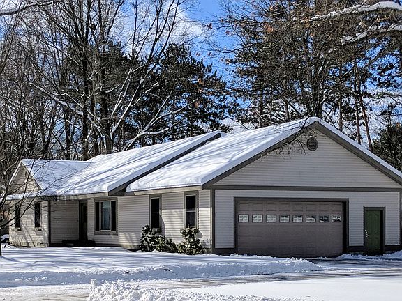 5th image of 3461 Whispering Woods Dr