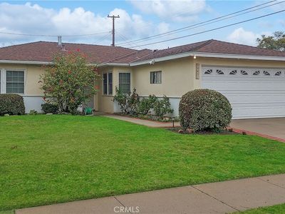 13471 Marty Ln, Garden Grove, CA, 92843