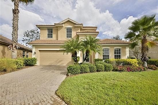 1st image of 13388 Golf Pointe Dr