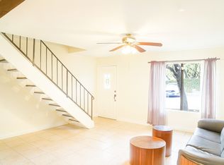 2390 Massachusetts Ave APT 2, Lemon Grove, CA 91945