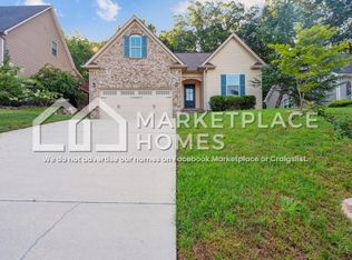 7258 Noah Reid Rd, Chattanooga, TN 37421