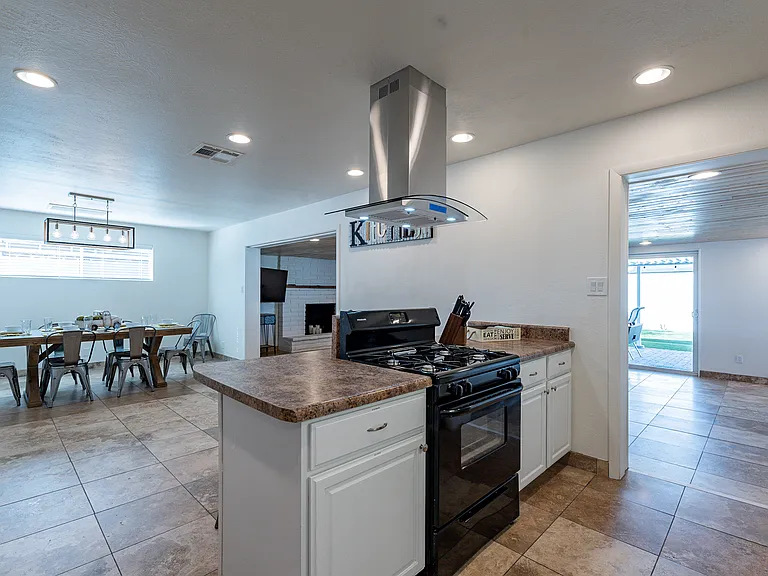 6620 E Moreland St #3-2 — Photo 37