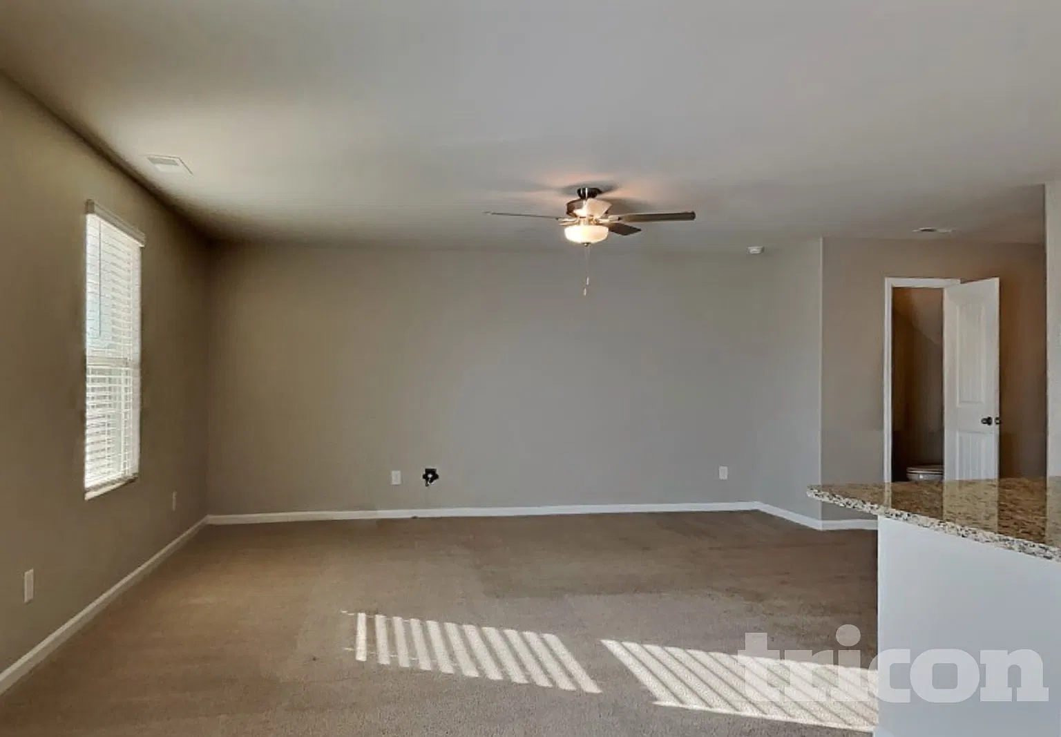 118 Coleshill Road Angier NC — Photo 3