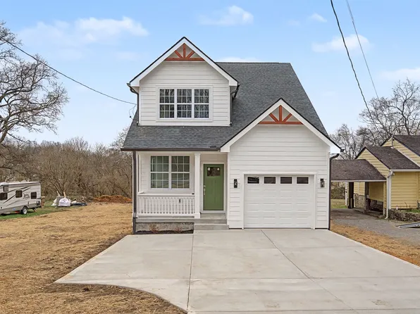 908 Hospital Dr, Madison, TN 37115