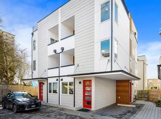1530 13th Ave S #1, Seattle, WA 98144