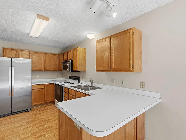 18231 Warbler Ln #1 — Photo 11