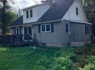 4235 W Calvary Rd, Duluth, MN 55803