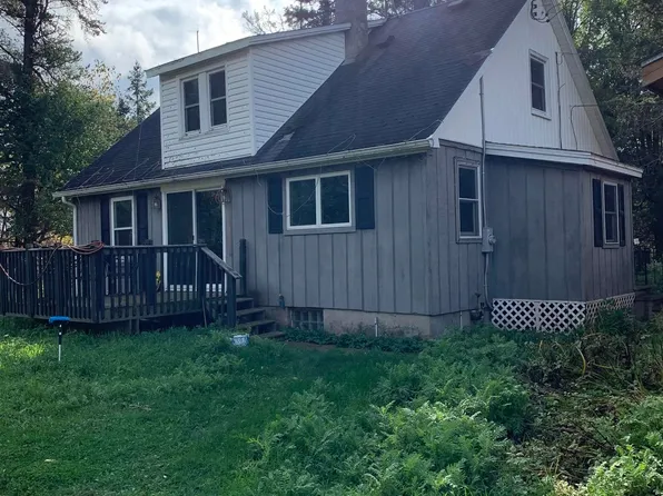 4235 W Calvary Rd, Duluth, MN 55803