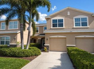 11531 84TH STREET CIRCLE E #103, PARRISH, FL 34219