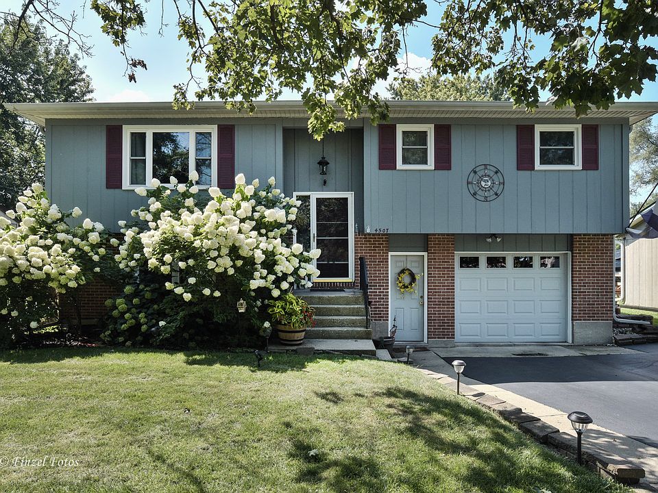 1st image of 4507 Parkway Ave