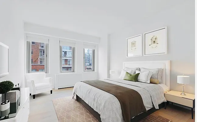 Rented by Aviram Garma, LREB | media 44