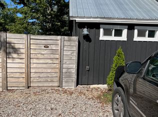 406 Rose St #1, Manton, MI 49663