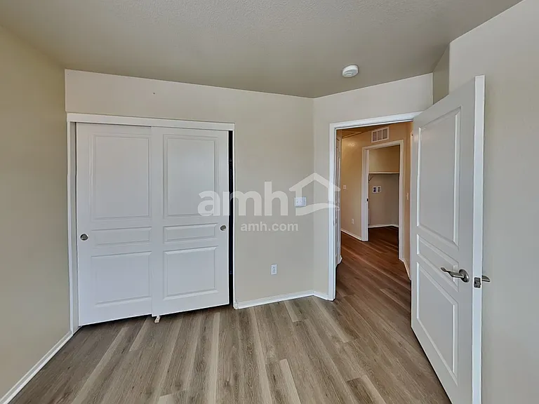 6215 Van Eps Ct — Photo 19