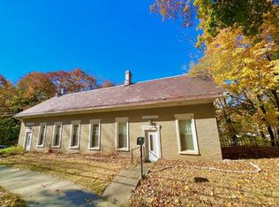 51 Market St, Wappingers Falls, NY 12590