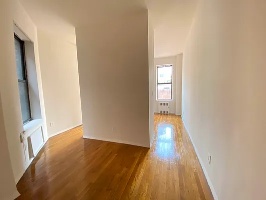 Rented by Best Apartments North Inc | media 5