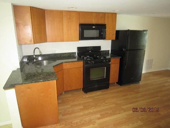 3rd image of W5576 Meadowlark Dr