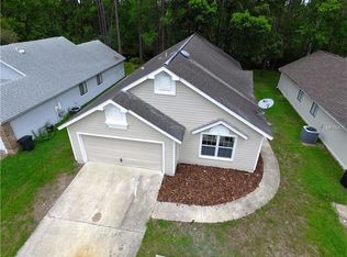 144 Lakeside Cir, Sanford, FL 32773