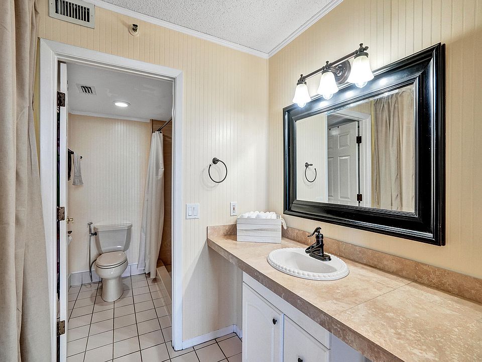 1st image of 2215 Cypress Island Drive #507