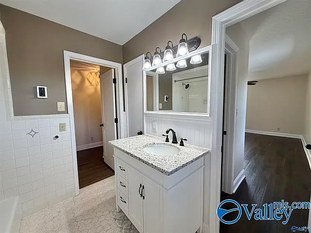 1208 Willowbrook Dr SE #C — Photo 11