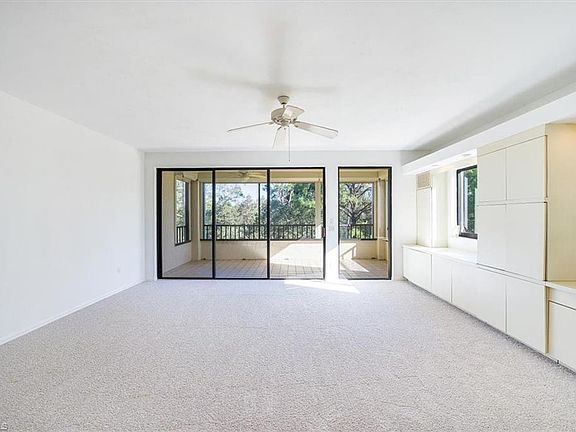 2nd image of 6500 Valen WAY #A-303