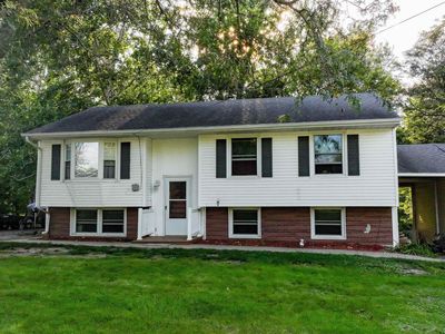 551 N Hazel St, Agency, IA, 52530