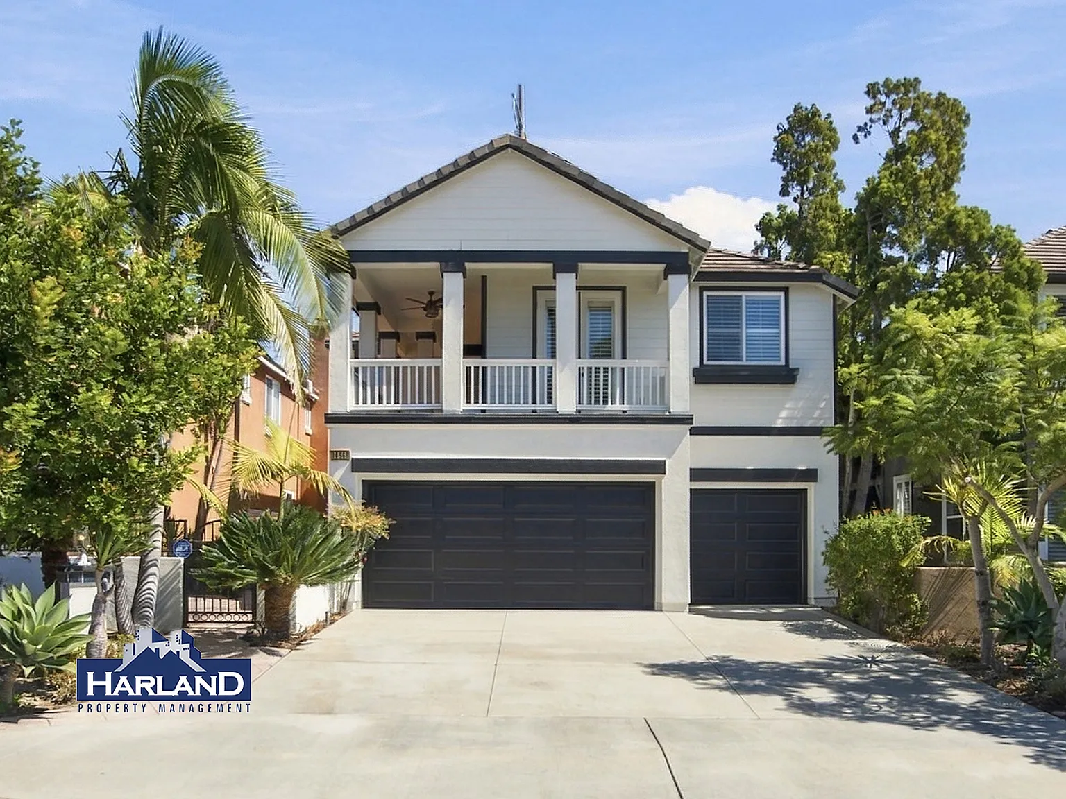 10569 Corte Jardin Del Mar - 1 — Photo 1