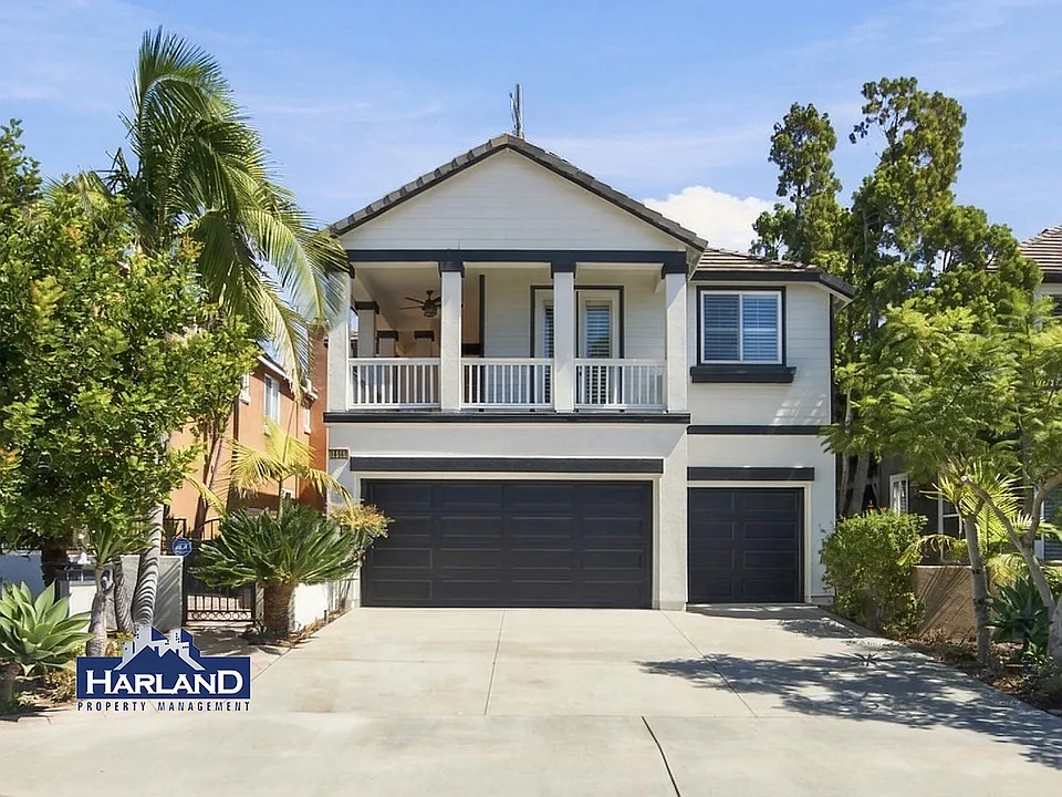 10569 Corte Jardin Del Mar