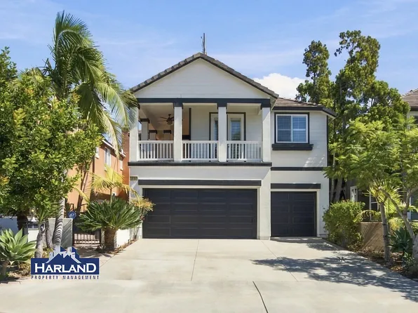 10569 Corte Jardin Del Mar, San Diego, CA 92130