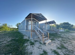 2440 State Highway 16 N UNIT 302, Bandera, TX 78003