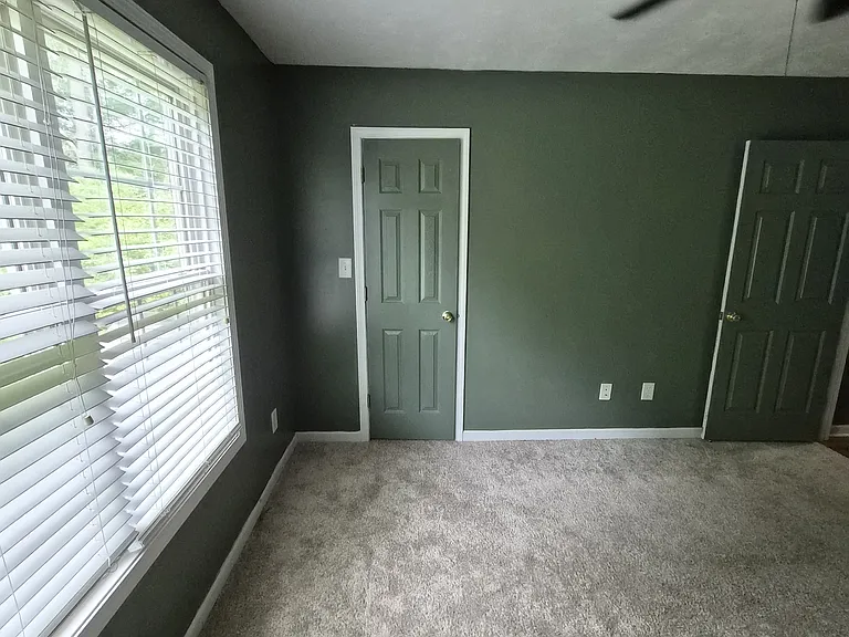4275 Mount Beulah Rd #1 — Photo 7