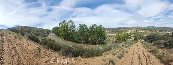 2nd image of 1 Silver Springs Rd Lot D