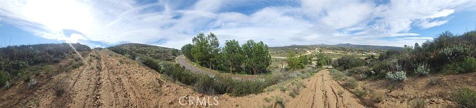 2nd image of 1 Silver Springs Rd Lot D