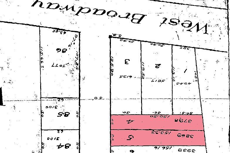 2nd image of 0 Talcott Ave