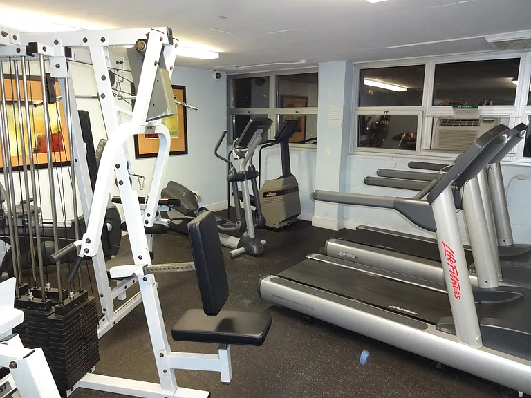 222 E Pearson St #2105 — Photo 13