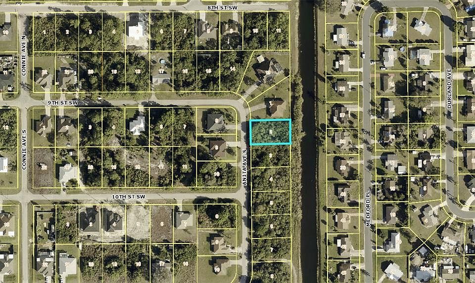 1st image of 903 ANITA AVENUE S LOT 2
