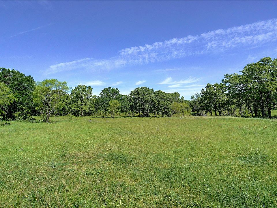 1st image of 0 Private Road 3637