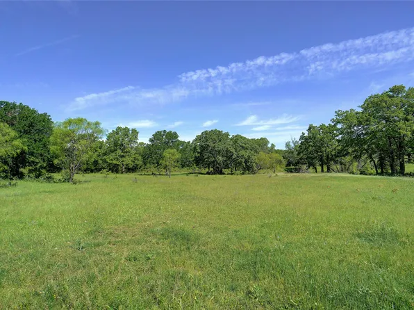 0 Private Road 3637, Springtown, TX 76082