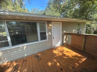 10050 Elm St, Springfield, LA 70462