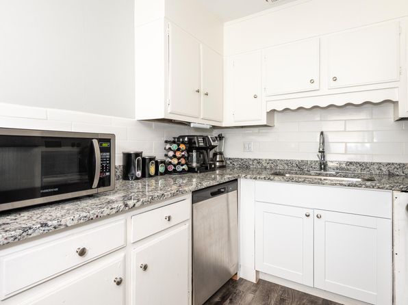The Villas At 1825 | 1825 Heather Sq, Rock Hill, SC