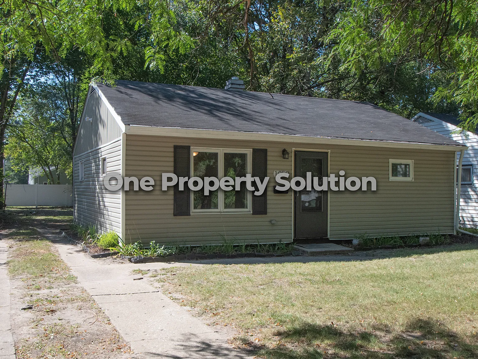 1050 Durbin Street OGN - 1 — Photo 2