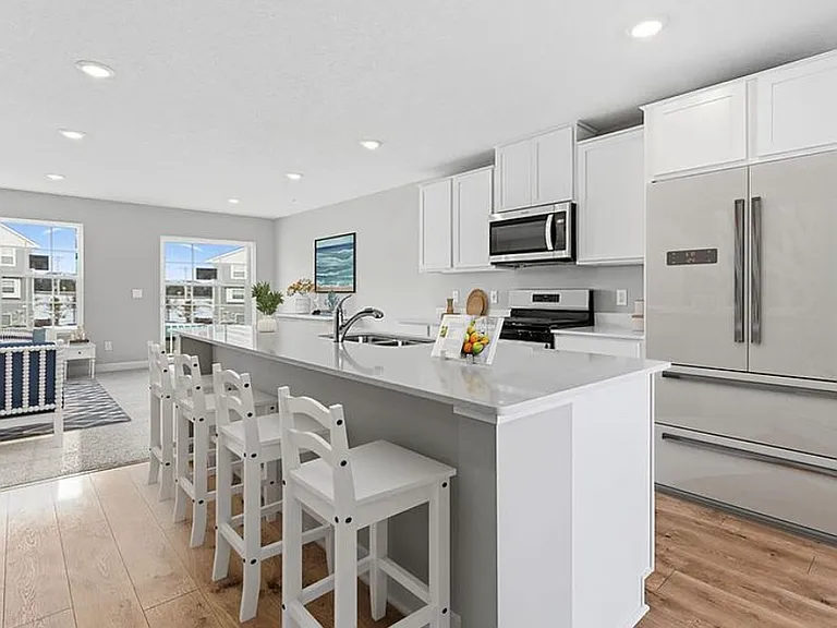 6740 Hinterland Trl S — Photo 1